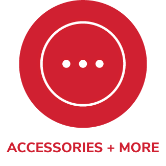 Accessories & More