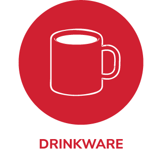 Drinkware