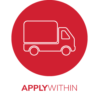 Apply Within