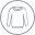 Unisex