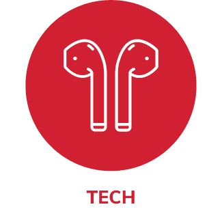 Tech