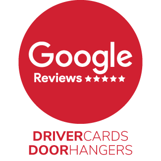 Google Reviews